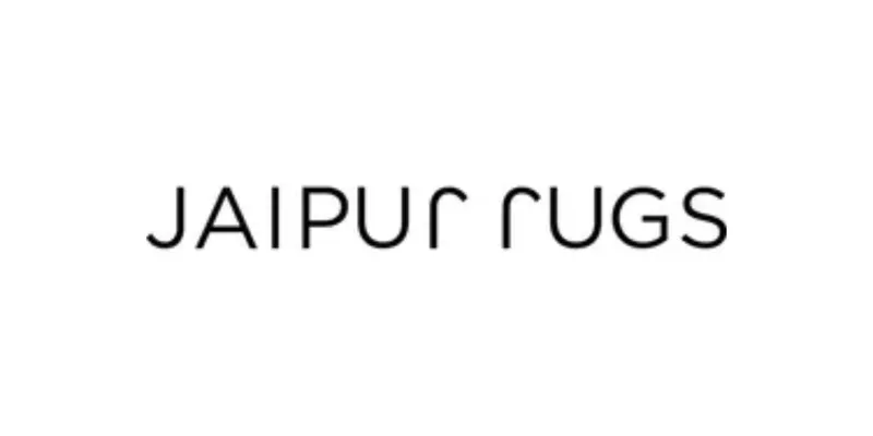 Jaipur Rugs Opens 20,000 Sq. Ft. Flagship at Mumbai’s Historic Empire Mills